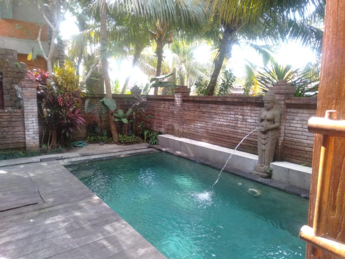 Suarti Boutique Village Resort 4*
