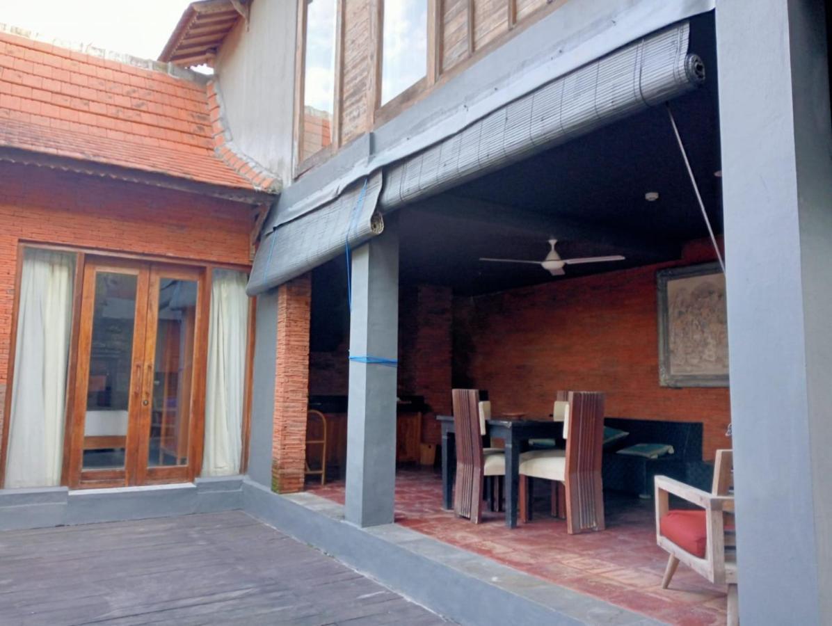 Suarti Boutique Village 4*