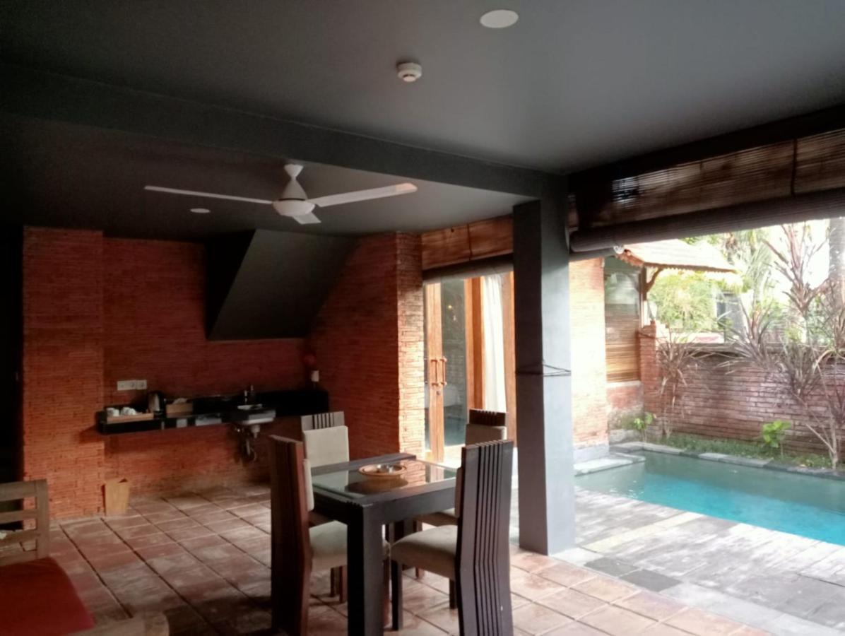 Suarti Boutique Village Resort