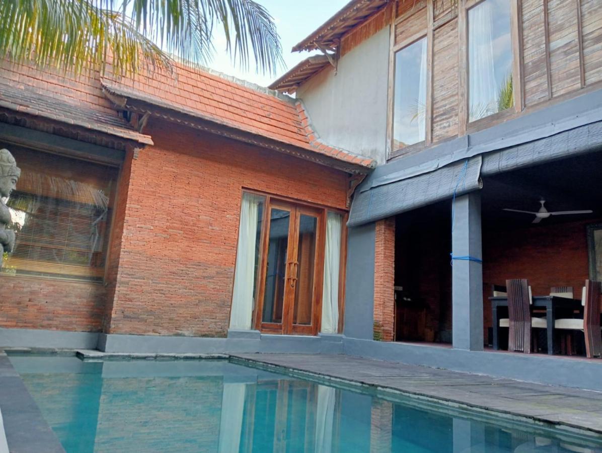 Resort Suarti Boutique Village 4*
