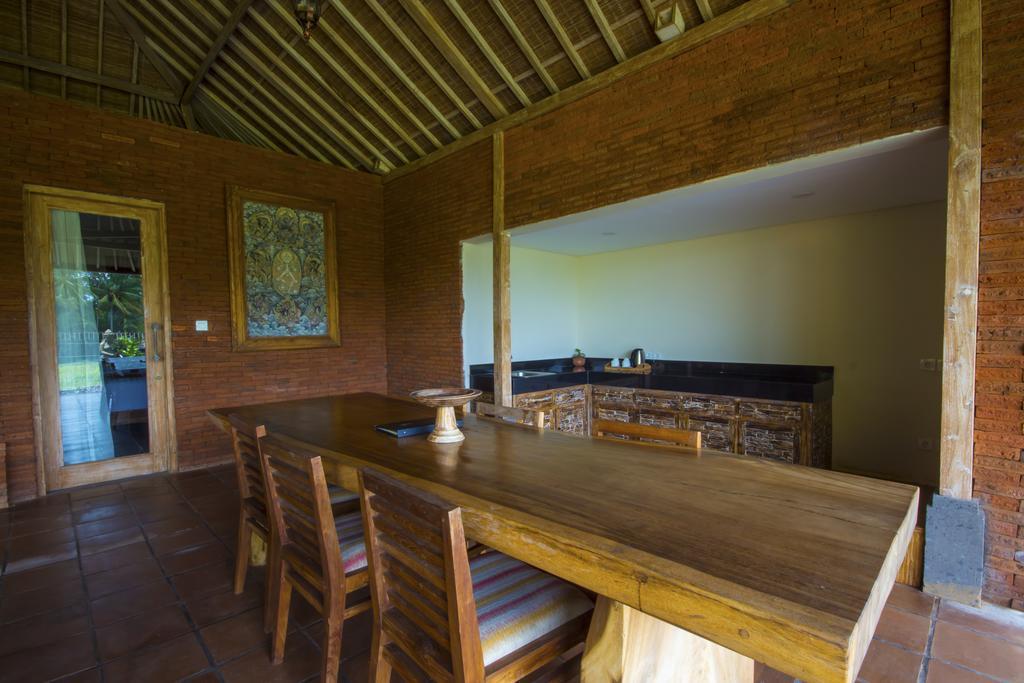 Suarti Boutique Village 4*