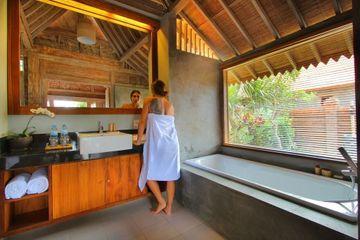 Suarti Boutique Village Resort Ubud (Bali)